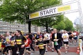 Marathon2010   092